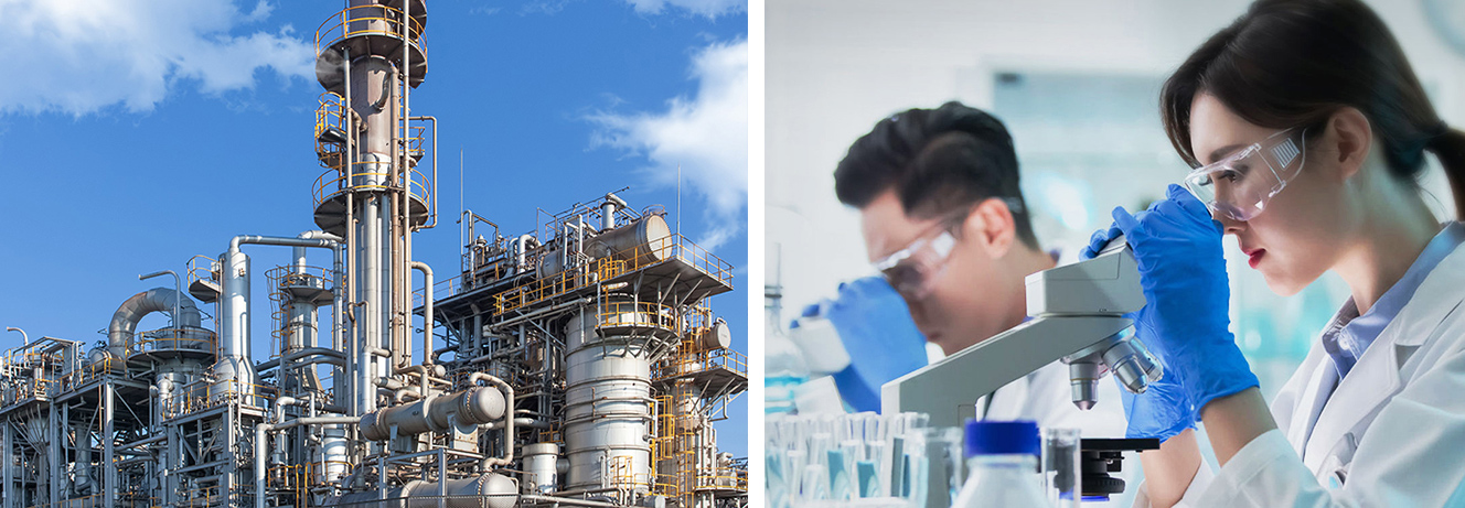 泰興市久鑫生物科技有限公司